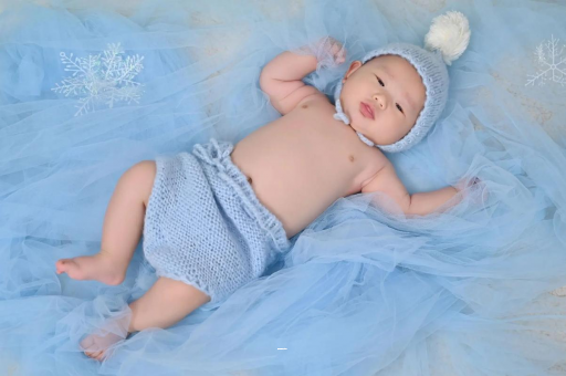 银川孕妇能用什么止痒
