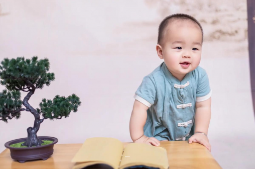 银川孕妇子痫是什么症状