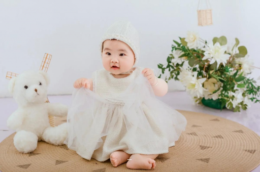 银川孕妇为什么会头晕